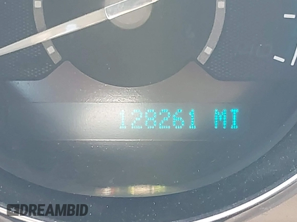 2012 Chevrolet Malibu 2LT with VIN 1G1ZD5E04CF190784, listed as a IAAI auction lot 41834190 with 128,261 mi miles and . Bid and sale history available at DreamBid. Image 16.