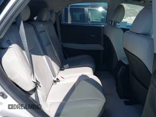 2013 Lexus RX 350 with VIN 2T2ZK1BA6DC131373, listed as a IAAI auction lot 42223202 with 101,955 mi miles and . Bid and sale history available at DreamBid. Image 8.