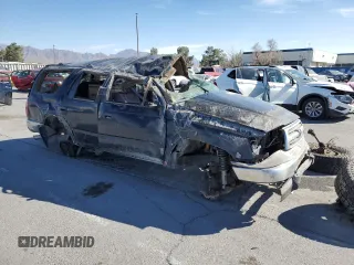2000 Toyota 4Runner SR5 z VIN JT3HN86R6Y0276742, wystawiony jako Copart lot #46050895 z przebiegiem Nie podano mil oraz Szkoda całkowita • Salvage title. Historia ofert i sprzedaży dostępna na DreamBid. Obrazek 4.