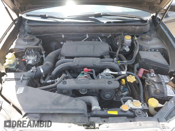 2011 Subaru Legacy Limited Power Moon with VIN 4S3BMBL60B3232995, listed as a IAAI auction lot 42711276 with 113,340 mi miles and . Bid and sale history available at DreamBid. Image 10.