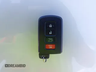2016 Toyota RAV4 Limited с VIN JTMDJREV1GD020574, выставлен на аукционе IAAI как лот 42437803 с пробегом 107 821 миль миль и . История ставок и продаж доступна на DreamBid. Изображение 11.