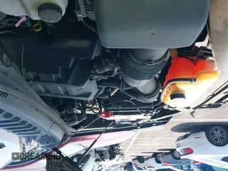 2016 Ford F-150 XL с VIN 1FTEW1CP4GFA59398, выставлен на аукционе IAAI как лот 42368382 с пробегом 84 636 миль миль и . История ставок и продаж доступна на DreamBid. Изображение 19.