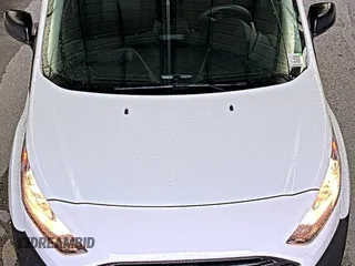 2020 Ford Transit Connect XL z VIN NM0LS7E24L1481506, wystawiony jako IAAI lot #42703132 z przebiegiem 62 368 mil mil oraz . Historia ofert i sprzedaży dostępna na DreamBid. Obrazek 4.