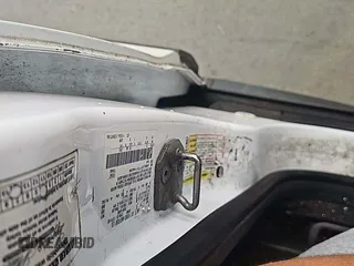 2014 Ford Transit Connect XLT с VIN NM0LS7F77E1144356, выставлен на аукционе IAAI как лот 42680684 с пробегом 73 241 миль миль и . История ставок и продаж доступна на DreamBid. Изображение 12.