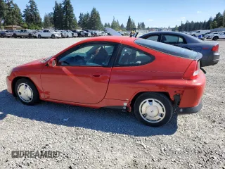 2003 Honda Insight z VIN JHMZE13713T000503, wystawiony jako Copart lot #65607034 z przebiegiem 205 725 mil mil oraz Szkoda całkowita • Salvage title. Historia ofert i sprzedaży dostępna na DreamBid. Obrazek 2.