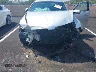 2010 Lincoln MKS с VIN 1LNHL9DR9AG616257, выставлен на аукционе IAAI как лот 41953159 с пробегом 143 308 миль миль и . История ставок и продаж доступна на DreamBid. Изображение 6.
