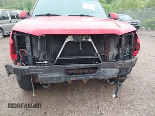 2002 Chevrolet Avalanche z VIN 3GNEC13T02G159096, wystawiony jako IAAI lot #42311525 z przebiegiem 250 924 mil mil oraz . Historia ofert i sprzedaży dostępna na DreamBid. Obrazek 6.