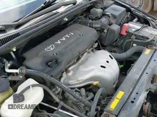 2009 Scion tC с VIN JTKDE167490290312, выставлен на аукционе IAAI как лот 42620227 с пробегом 118 258 миль миль и . История ставок и продаж доступна на DreamBid. Изображение 12.