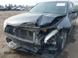 2012 Toyota Avalon with VIN 4T1BK3DB9CU441988, listed as a IAAI auction lot 41484115 with 139,642 mi miles and . Bid and sale history available at DreamBid. Image 6.