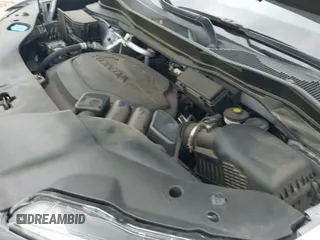 2021 Honda Pilot Special Edition z VIN 5FNYF5H29MB004351, wystawiony jako IAAI lot #42484374 z przebiegiem 52 855 mil mil oraz . Historia ofert i sprzedaży dostępna na DreamBid. Obrazek 19.