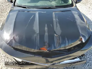 2020 Chevrolet Impala LT с VIN 2G11Z5S34L9103102, выставлен на аукционе Copart как лот 53192295 с пробегом 86 309 миль миль и Списание • Salvage title. История ставок и продаж доступна на DreamBid. Изображение 11.