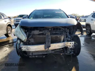 2016 Nissan Murano SV with VIN 5N1AZ2MG3GN111860, listed as a Copart auction lot 84019324 with 227,368 mi miles and Salvage Title. Bid and sale history available at carsss.com. Image 5.