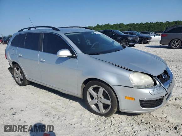 2009 Volkswagen Jetta SE с VIN 3VWPM71K09M252835, выставлен на аукционе Copart как лот 57935145 с пробегом 208 162 миль миль и Списание • Salvage title. История ставок и продаж доступна на DreamBid. Изображение 4.