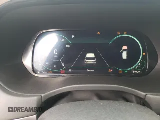 2022 Hyundai Palisade Calligraphy z VIN KM8R7DHE5NU442214, wystawiony jako Copart lot #82312024 z przebiegiem 59 429 mil mil oraz Szkoda całkowita • Salvage title. Historia ofert i sprzedaży dostępna na DreamBid. Obrazek 9.