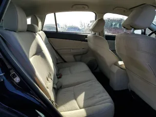 2014 Subaru Impreza Special Sports Premium с VIN JF1GPAL66EG297943, выставлен на аукционе Copart как лот 42082495 с пробегом 147 333 миль миль и Списание • Salvage title. История ставок и продаж доступна на DreamBid. Изображение 12.