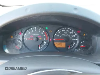 2014 Nissan Frontier SV z VIN 1N6AD0CU5EN741825, wystawiony jako IAAI lot #42510256 z przebiegiem 167 338 mil mil oraz . Historia ofert i sprzedaży dostępna na DreamBid. Obrazek 7.