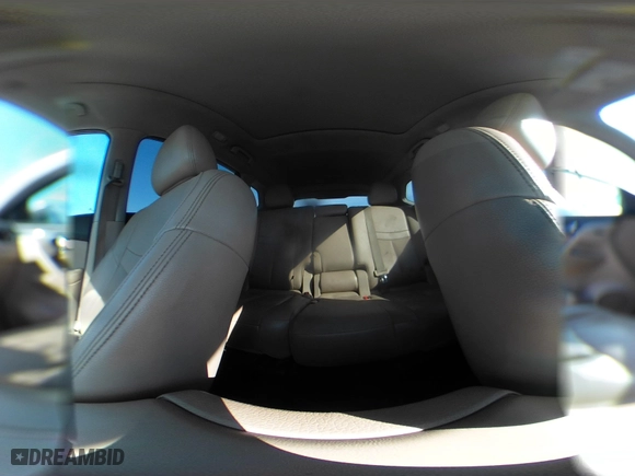 2017 Nissan Rogue S with VIN 5N1AT2MT7HC803227, listed as a IAAI auction lot 41889197 with 262,493 mi miles. Bid and sale history available at carsss.com. Image 18.