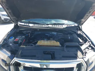 2017 Ford F-150 XL with VIN 1FTEX1E86HFA38914, listed as a IAAI auction lot 42079840 with 72,168 mi miles. Bid and sale history available at carsss.com. Image 10.