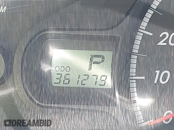 2011 Toyota Sienna LE AAS with VIN 5TDKK3DC3BS015911, listed as a IAAI auction lot 42025041 with 361,279 mi miles and . Bid and sale history available at DreamBid. Image 15.