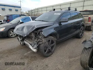 2013 Audi Q7 Prestige с VIN WA1VMAFE5DD012415, выставлен на аукционе Copart как лот 48998785 с пробегом 174 951 миль миль и Списание • Salvage title. История ставок и продаж доступна на DreamBid. Изображение 1.
