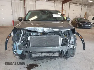 2022 Buick Encore GX Preferred с VIN KL4MMCSLXNB057214, выставлен на аукционе IAAI как лот 42458076 с пробегом 74 637 миль миль и . История ставок и продаж доступна на DreamBid. Изображение 13.