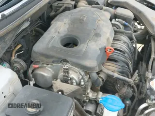 2019 Hyundai Sonata Limited с VIN 5NPE34AF8KH762604, выставлен на аукционе IAAI как лот 42363380 с пробегом 117 199 миль миль и . История ставок и продаж доступна на DreamBid. Изображение 20.