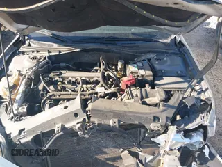 2012 Ford Fusion SE with VIN 3FAHP0HA9CR428400, listed as a IAAI auction lot 42556569 with 205,285 mi miles and . Bid and sale history available at DreamBid. Image 10.