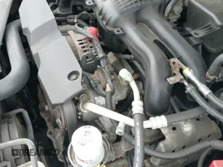 2013 Subaru Impreza z VIN JF1GJAA68DH021888, wystawiony jako IAAI lot #42521290 z przebiegiem 128 102 mil mil oraz . Historia ofert i sprzedaży dostępna na DreamBid. Obrazek 19.