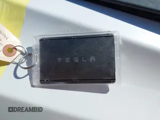 2023 Tesla Model 3 с VIN 5YJ3E1EA4PF433984, выставлен на аукционе IAAI как лот 41834180 с пробегом Не указан миль и . История ставок и продаж доступна на DreamBid. Изображение 9.