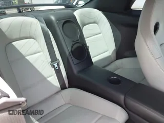 2013 Nissan GT-R Premium с VIN JN1AR5EF3DM260799, выставлен на аукционе IAAI как лот 42450797 с пробегом 54 321 миль миль и . История ставок и продаж доступна на DreamBid. Изображение 8.