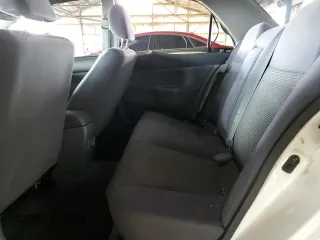 2002 Mitsubishi Lancer ES with VIN JA3AJ26E22U029638, listed as a Copart auction lot 49445635 with 304,063 mi miles and Salvage Title. Bid and sale history available at carsss.com. Image 10.