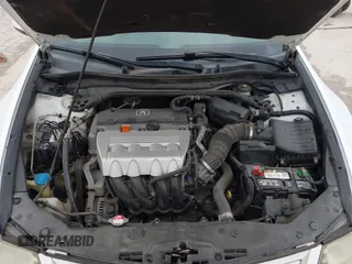 2012 Acura TSX z VIN JH4CU2F49CC010714, wystawiony jako IAAI lot #42265983 z przebiegiem 163 314 mil mil oraz . Historia ofert i sprzedaży dostępna na DreamBid. Obrazek 10.