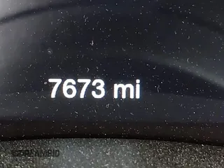 2023 Dodge Durango GT Plus z VIN 1C4RDHDG5PC675336, wystawiony jako IAAI lot #42277960 z przebiegiem 7 673 mil mil oraz . Historia ofert i sprzedaży dostępna na DreamBid. Obrazek 16.