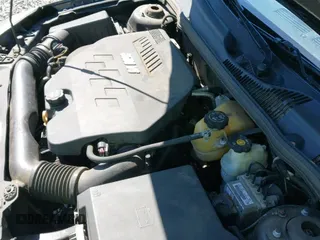 2007 Chevrolet Malibu LTZ с VIN 1G1ZU57N87F283757, выставлен на аукционе IAAI как лот 42382776 с пробегом 93 080 миль миль и . История ставок и продаж доступна на DreamBid. Изображение 19.