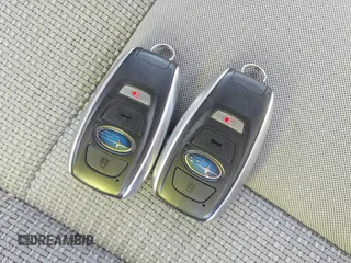 2022 Subaru Outback Premium with VIN 4S4BTADC1N3116819, listed as a IAAI auction lot 42156658 with 42,058 mi miles and . Bid and sale history available at DreamBid. Image 11.