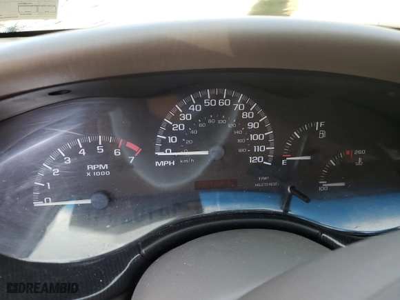 2002 Chevrolet Malibu with VIN 1G1ND52J72M706836, listed as a Copart auction lot 74516254 with 0 mi miles and Salvage Title. Bid and sale history available at carsss.com. Image 9.