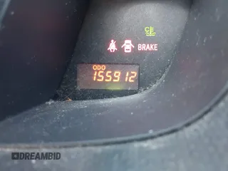 2009 Scion xD with VIN JTKKU10429J040487, listed as a IAAI auction lot 42091101 with 155,912 mi miles and . Bid and sale history available at DreamBid. Image 15.
