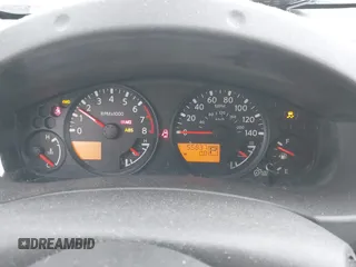 2018 Nissan Frontier SV with VIN 1N6DD0CW3JN727009, listed as a IAAI auction lot 41154800 with 55,837 mi miles and . Bid and sale history available at DreamBid. Image 7.