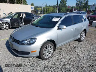 2012 Volkswagen Jetta TDI w/Sunroof z VIN 3VWPL7AJ0CM666005, wystawiony jako IAAI lot #42392373 z przebiegiem 103 855 mil mil oraz . Historia ofert i sprzedaży dostępna na DreamBid. Obrazek 17.