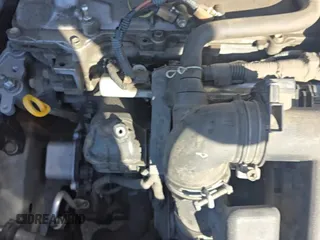 2015 Toyota Prius Four with VIN JTDKN3DU4F1993045, listed as a Copart auction lot 84424215 with 470,427 mi miles and Clean title. Bid and sale history available at DreamBid. Image 11.