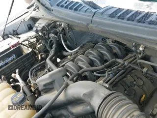2015 Ford F-150 XLT с VIN 1FTEW1EF1FFA25163, выставлен на аукционе IAAI как лот 43121954 с пробегом 97 160 миль миль и . История ставок и продаж доступна на DreamBid. Изображение 19.