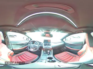 2021 Lexus NX 300 F Sport с VIN JTJSARDZXM2241235, выставлен на аукционе Copart как лот 54628355 с пробегом 45 893 миль миль и Списание • Salvage title. История ставок и продаж доступна на DreamBid. Изображение 15.