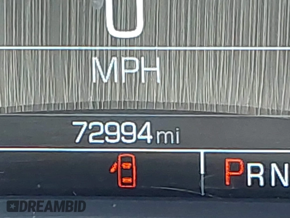 2017 Chevrolet Malibu LT with VIN 1G1ZE5STXHF254152, listed as a IAAI auction lot 41864015 with 72,994 mi miles and . Bid and sale history available at DreamBid. Image 15.