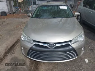 2015 Toyota Camry XLE z VIN 4T1BF1FK6FU485215, wystawiony jako IAAI lot #41938932 z przebiegiem 123 401 mil mil oraz . Historia ofert i sprzedaży dostępna na DreamBid. Obrazek 12.