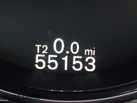 2017 Volvo S60 Dynamic with VIN YV140MTL0H2437537, listed as a IAAI auction lot 40801631 with 55,153 mi miles. Bid and sale history available at carsss.com. Image 16.