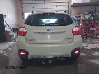 2016 Subaru Crosstrek Premium with VIN JF2GPABC6G8239430, listed as a IAAI auction lot 41467607 with 113,087 mi miles and . Bid and sale history available at DreamBid. Image 17.