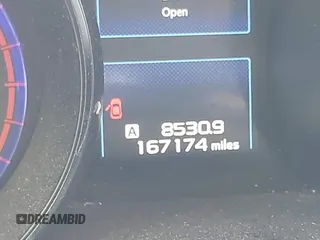 2016 Subaru Legacy Premium z VIN 4S3BNAD61G3014903, wystawiony jako IAAI lot #42485001 z przebiegiem 167 174 mil mil oraz . Historia ofert i sprzedaży dostępna na DreamBid. Obrazek 15.