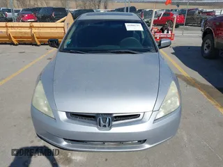 2005 Honda Accord EX with VIN 1HGCM567X5A061507, listed as a IAAI auction lot 41800795 with 207,251 mi miles and . Bid and sale history available at DreamBid. Image 12.