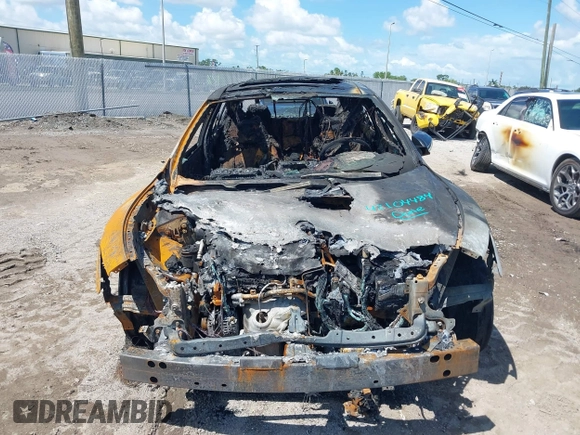 2014 Nissan Maxima S with VIN 1N4AA5AP5EC477030, listed as a IAAI auction lot 42104484 with 116,035 mi miles and . Bid and sale history available at DreamBid. Image 12.