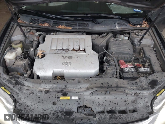 2011 Toyota Avalon with VIN 4T1BK3DB7BU375519, listed as a IAAI auction lot 42103462 with 189,472 mi miles and . Bid and sale history available at carsss.com. Image 10.